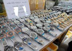 deira fake watches|dubai counterfeit stores.